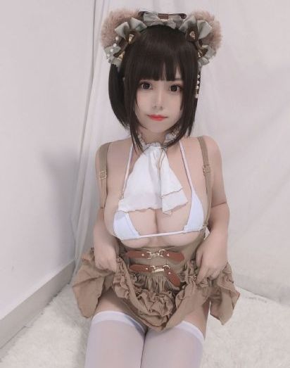 星落凝成糖电视剧免费观看