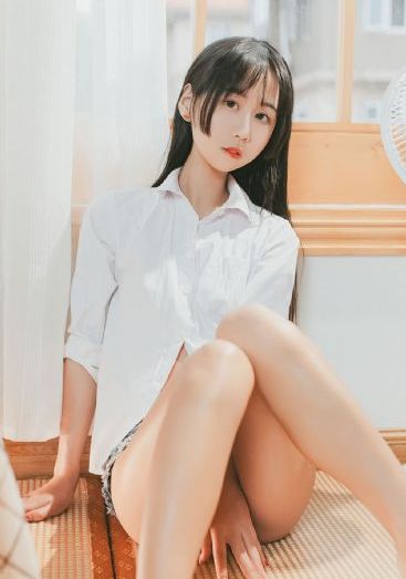 功夫足球