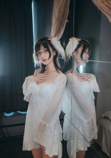 怪奇物语第三季