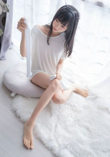 怪谈晚餐