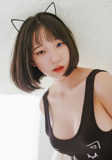 天立公棚小棚