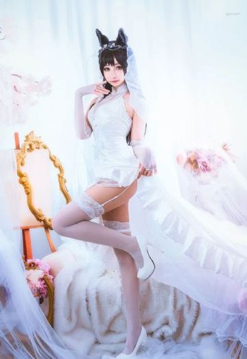 篮球旋风
