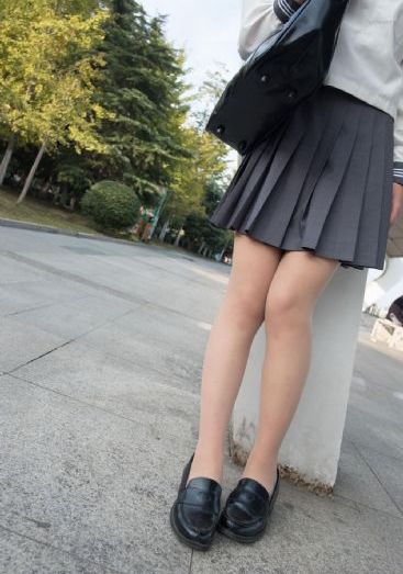 年会不能停!电影