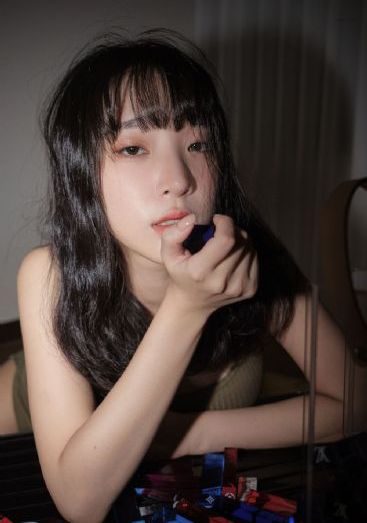 肥猫寻亲记