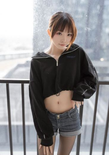 特种兵之霹雳火电视剧