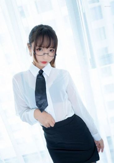 大地资源高清播放在线观看视频