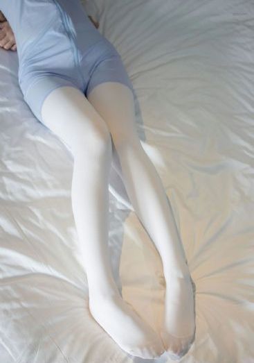 密桃直播