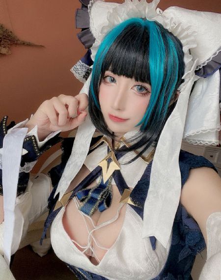www.嫩草影院