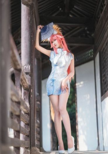 马兰谣