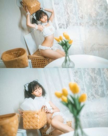 平板电脑平板