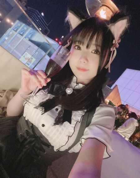 樱桃演员表