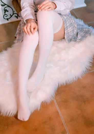 请为我生孩子吧第一季在线观看