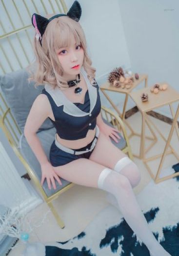 友谊地久天长