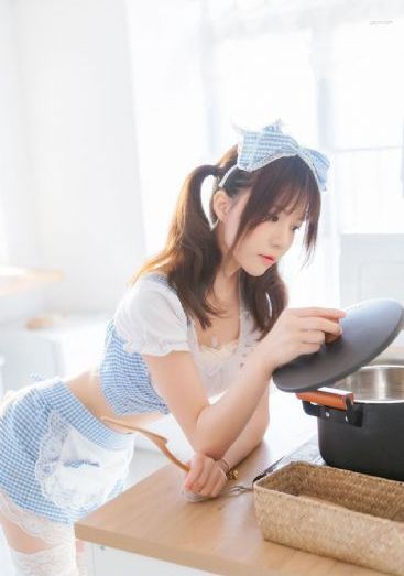 曾舜晞