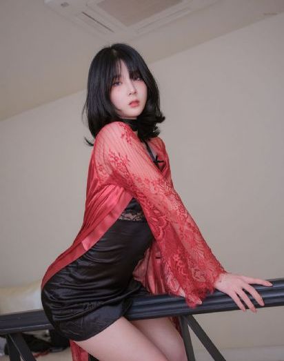 秘密花园国语版免费观看