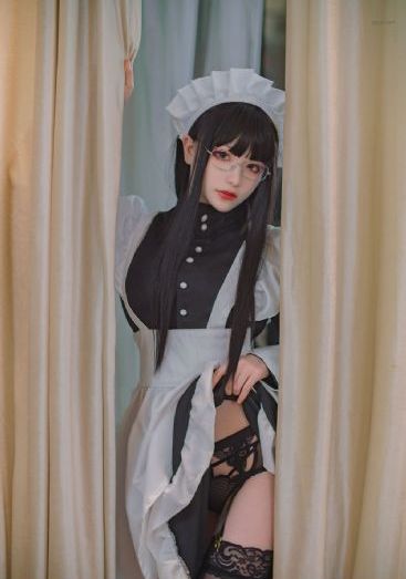 西施秘史