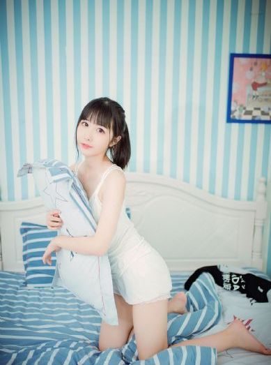 妈妈你真棒插曲快来救救我