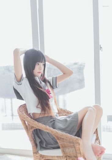 弯刀杀戮2