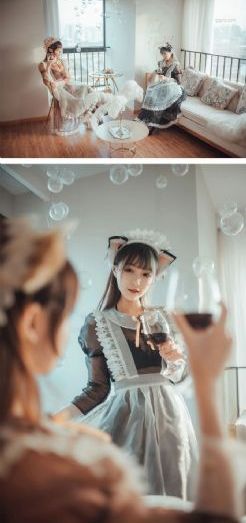 2024年值得看的电影