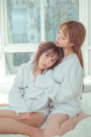 初中校服定制
