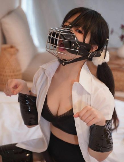 新剧