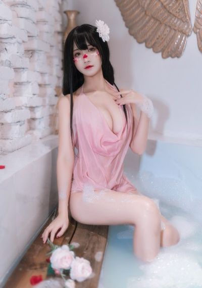 红毯先生电影