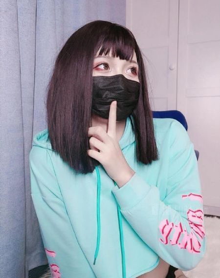 金瓶梅2之爱的奴隶