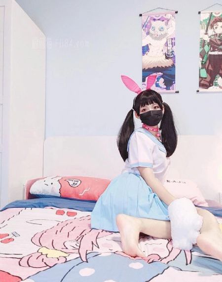 长相思第2季