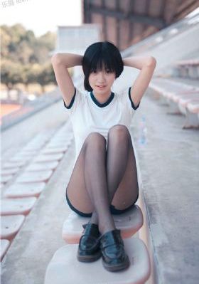 爱欲夜知味