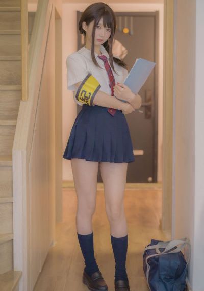 少年包青天第二部