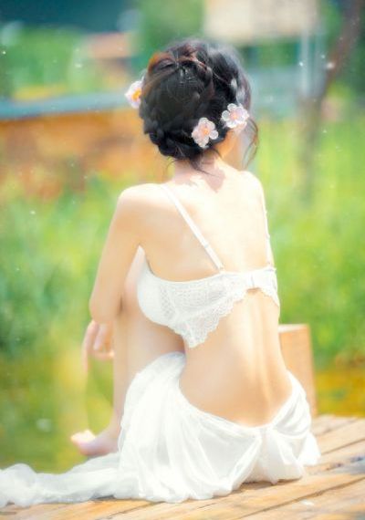 我的人间烟火电视剧