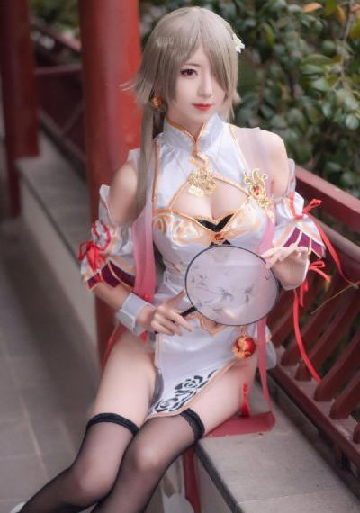 狂野大陆