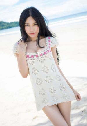 sina体育