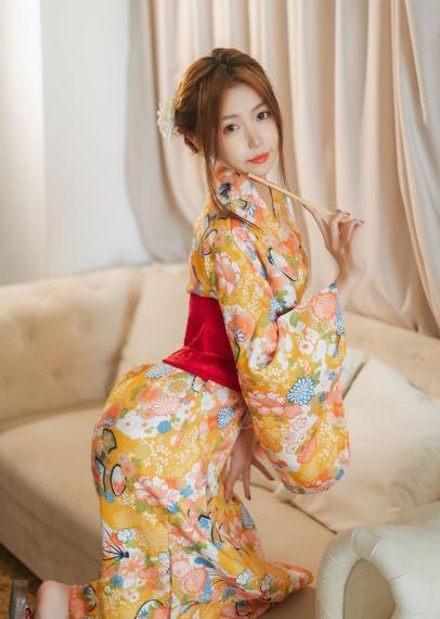 炼气十万年动漫免费观看完整版