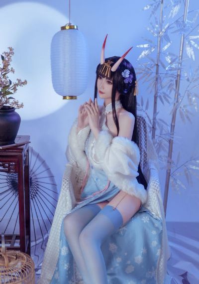 正道无敌