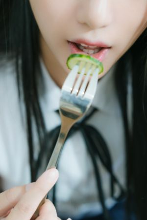 恋恋不忘电视剧免费观看