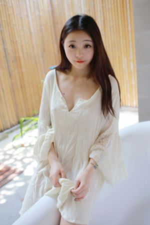 老爸当家