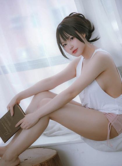 失忆性行为