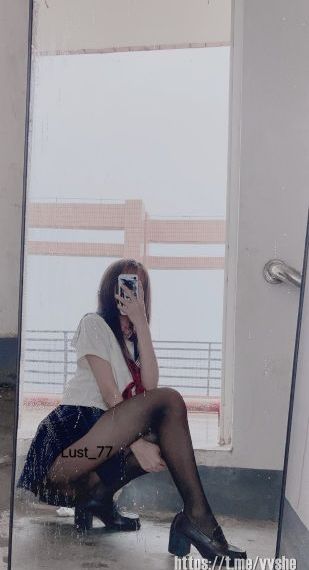 缅甸人来到中国抓到了怎么办