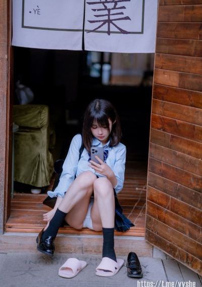 日本百合电影