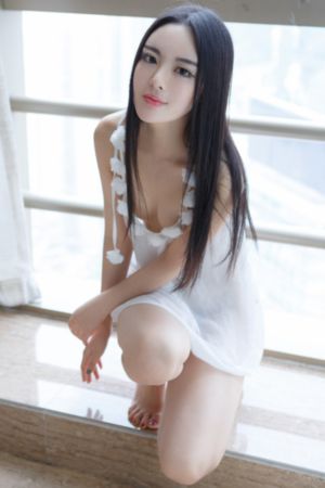 蓝一游戏