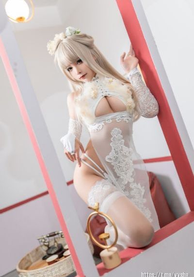 人善交xuanwen200