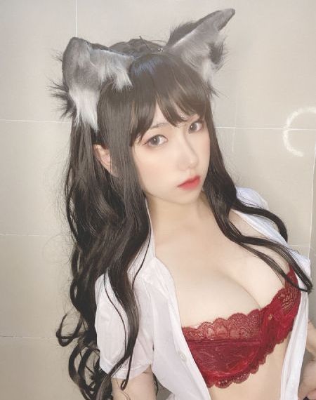 哥布林的老巢第四集
