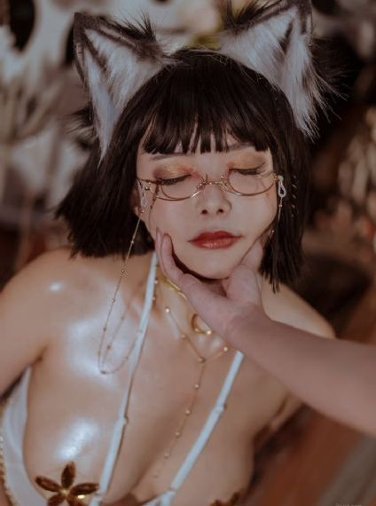 红高粱