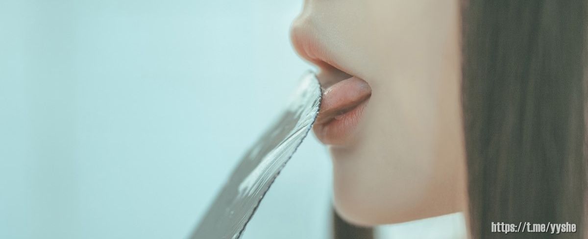 成全电影大全在线播放