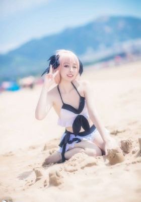 知名女星宣布无限期退出歌坛