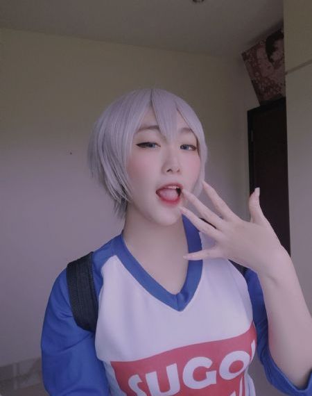 消失的十一层