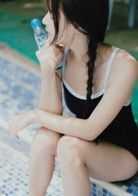 完美世界在线观看免费播放