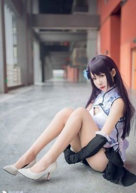 笤帚的读音