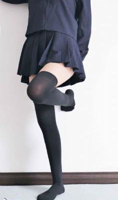 停不了的爱